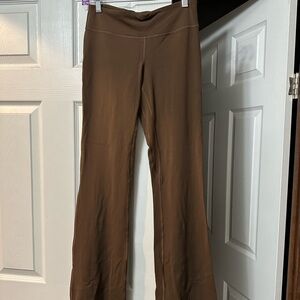 Lululemon Align high rise 25” leggings